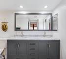 255 Avenida Caballeros - Photo 12