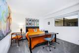 255 Avenida Caballeros - Photo 14