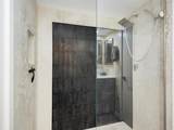 255 Avenida Caballeros - Photo 17