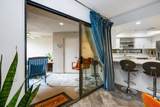 255 Avenida Caballeros - Photo 18