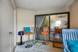 255 Avenida Caballeros - Photo 19