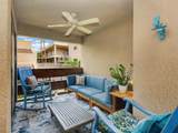 255 Avenida Caballeros - Photo 20