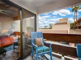 255 Avenida Caballeros - Photo 21