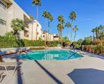 255 Avenida Caballeros - Photo 24