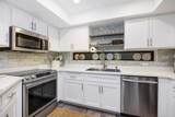 255 Avenida Caballeros - Photo 8