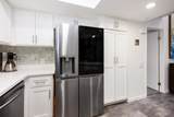 255 Avenida Caballeros - Photo 9