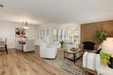 6094 Cumulus Lane - Photo 1