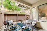 6094 Cumulus Lane - Photo 10