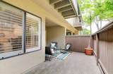 6094 Cumulus Lane - Photo 12