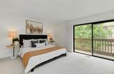 6094 Cumulus Lane - Photo 13