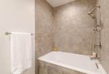 6094 Cumulus Lane - Photo 16