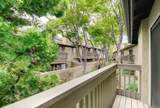 6094 Cumulus Lane - Photo 17