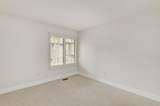 6094 Cumulus Lane - Photo 18