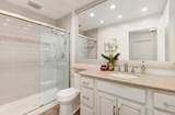 6094 Cumulus Lane - Photo 19