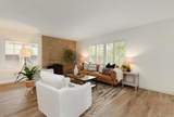 6094 Cumulus Lane - Photo 2