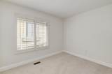 6094 Cumulus Lane - Photo 20