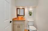 6094 Cumulus Lane - Photo 22