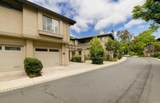 6094 Cumulus Lane - Photo 23