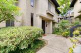 6094 Cumulus Lane - Photo 24