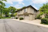 6094 Cumulus Lane - Photo 25