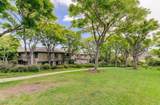 6094 Cumulus Lane - Photo 26