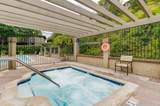 6094 Cumulus Lane - Photo 28