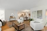 6094 Cumulus Lane - Photo 3