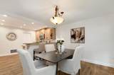 6094 Cumulus Lane - Photo 4