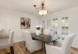 6094 Cumulus Lane - Photo 5