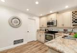 6094 Cumulus Lane - Photo 7