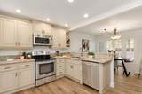 6094 Cumulus Lane - Photo 8