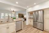 6094 Cumulus Lane - Photo 9