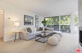 809 Bundy Drive - Photo 1