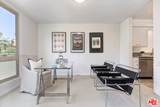 809 Bundy Drive - Photo 13