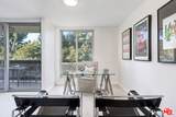809 Bundy Drive - Photo 14