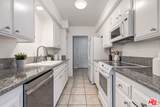 809 Bundy Drive - Photo 16