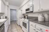 809 Bundy Drive - Photo 17