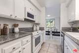 809 Bundy Drive - Photo 18
