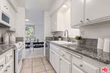 809 Bundy Drive - Photo 20