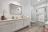 809 Bundy Drive - Photo 24