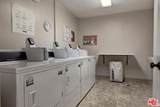 809 Bundy Drive - Photo 26