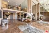809 Bundy Drive - Photo 37