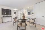 809 Bundy Drive - Photo 9