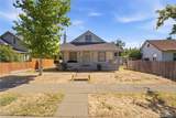 1036 Johnson Street - Photo 1