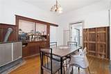 1036 Johnson Street - Photo 10