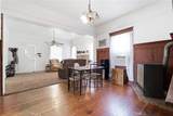1036 Johnson Street - Photo 11