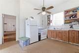 1036 Johnson Street - Photo 12