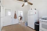 1036 Johnson Street - Photo 13