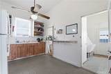 1036 Johnson Street - Photo 14