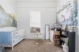 1036 Johnson Street - Photo 15